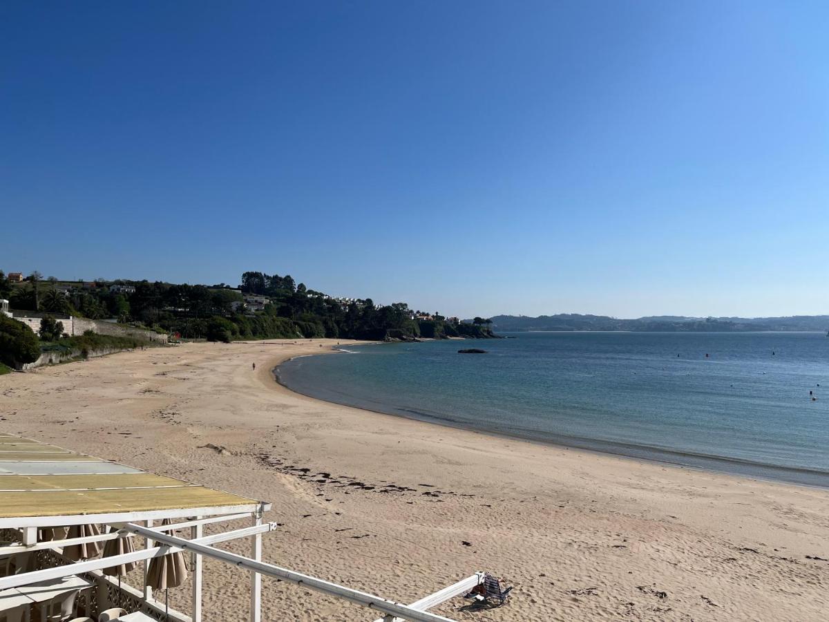 Oktheway Perbes Beach 2 Boebre エクステリア 写真